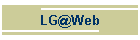 LG@Web