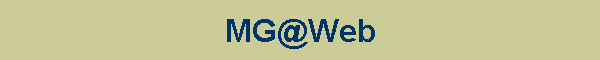 MG@Web